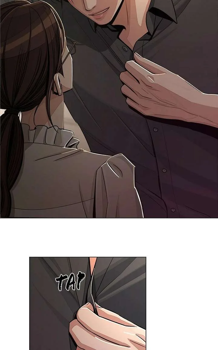 Lee Seob’s love Chapter 82 page 74