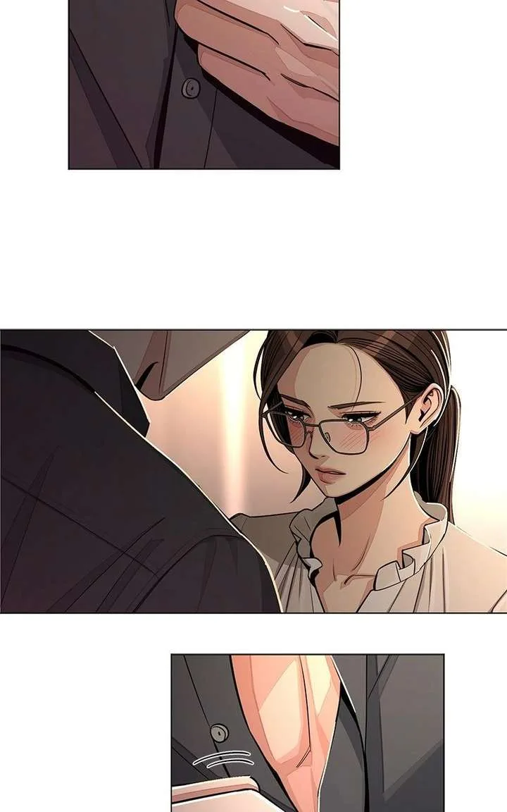 Lee Seob’s love Chapter 82 page 75