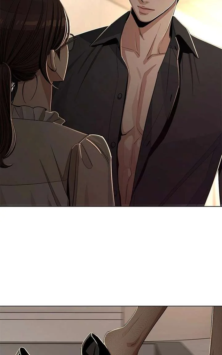 Lee Seob’s love Chapter 82 page 82