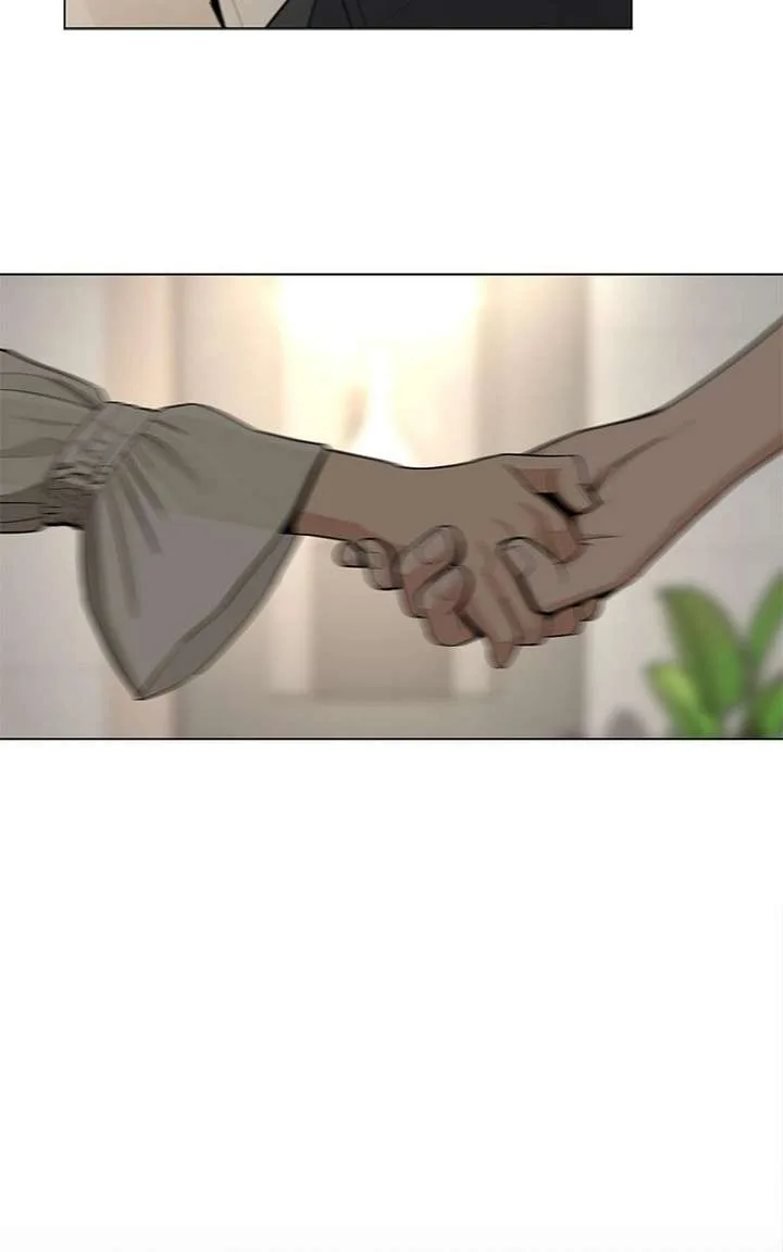 Lee Seob’s love Chapter 82 page 84