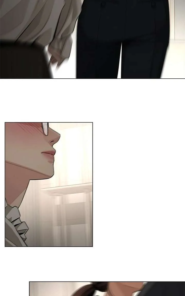 Lee Seob’s love Chapter 82 page 86