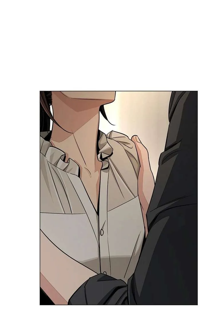 Lee Seob’s love Chapter 82 page 89