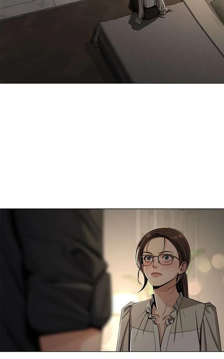 Lee Seob’s love Chapter 82 page 93