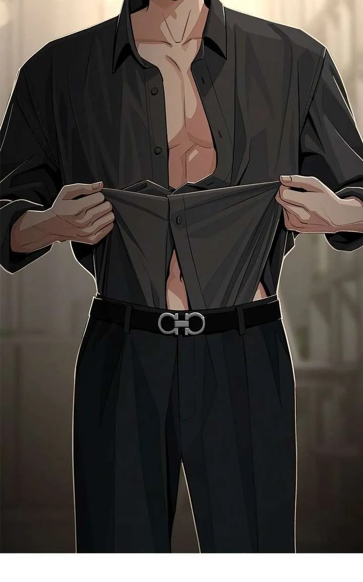 Lee Seob’s love Chapter 82 page 95