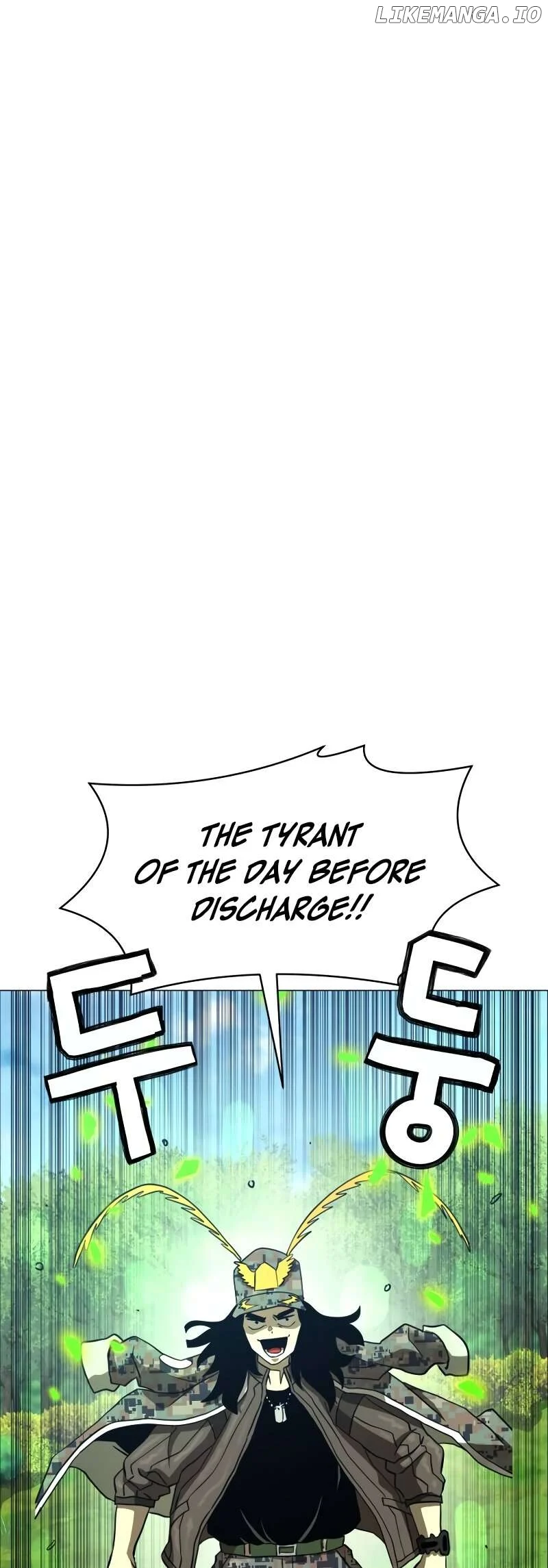Legacy of the skipped hero: Second Class Ascendant Chapter 14 page 15