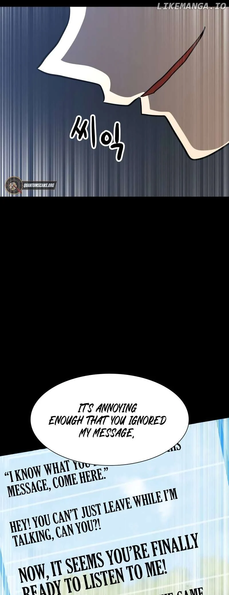 Legacy of the skipped hero: Second Class Ascendant Chapter 14 page 69