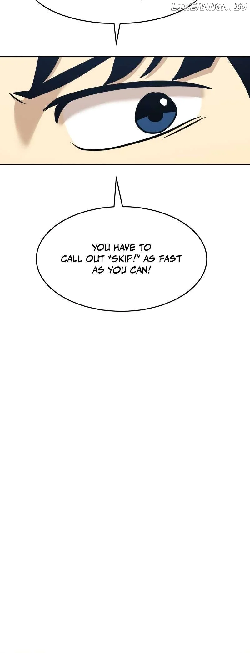 Legacy of the skipped hero: Second Class Ascendant Chapter 14 page 60