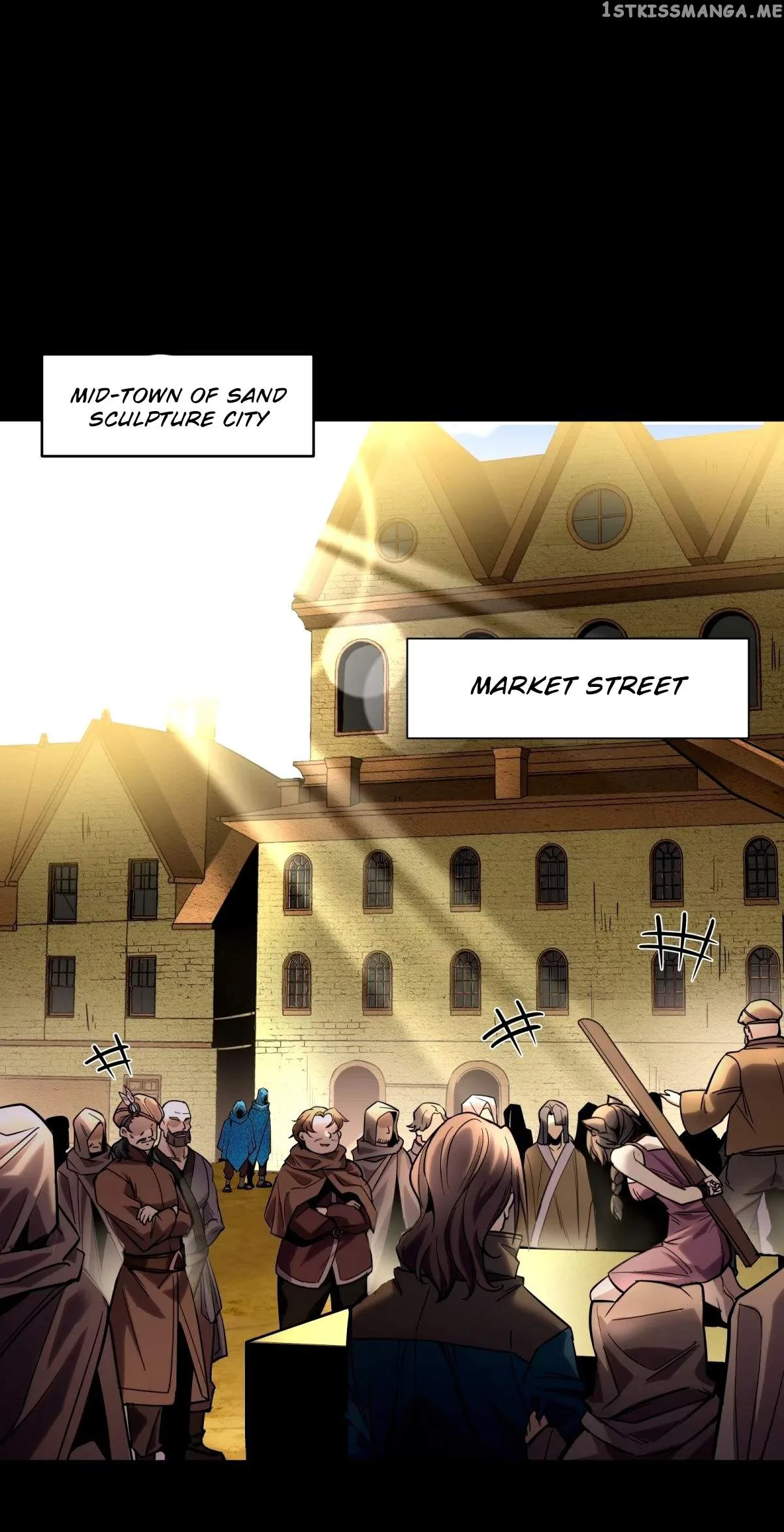 Legend of Star General Chapter 112 page 4