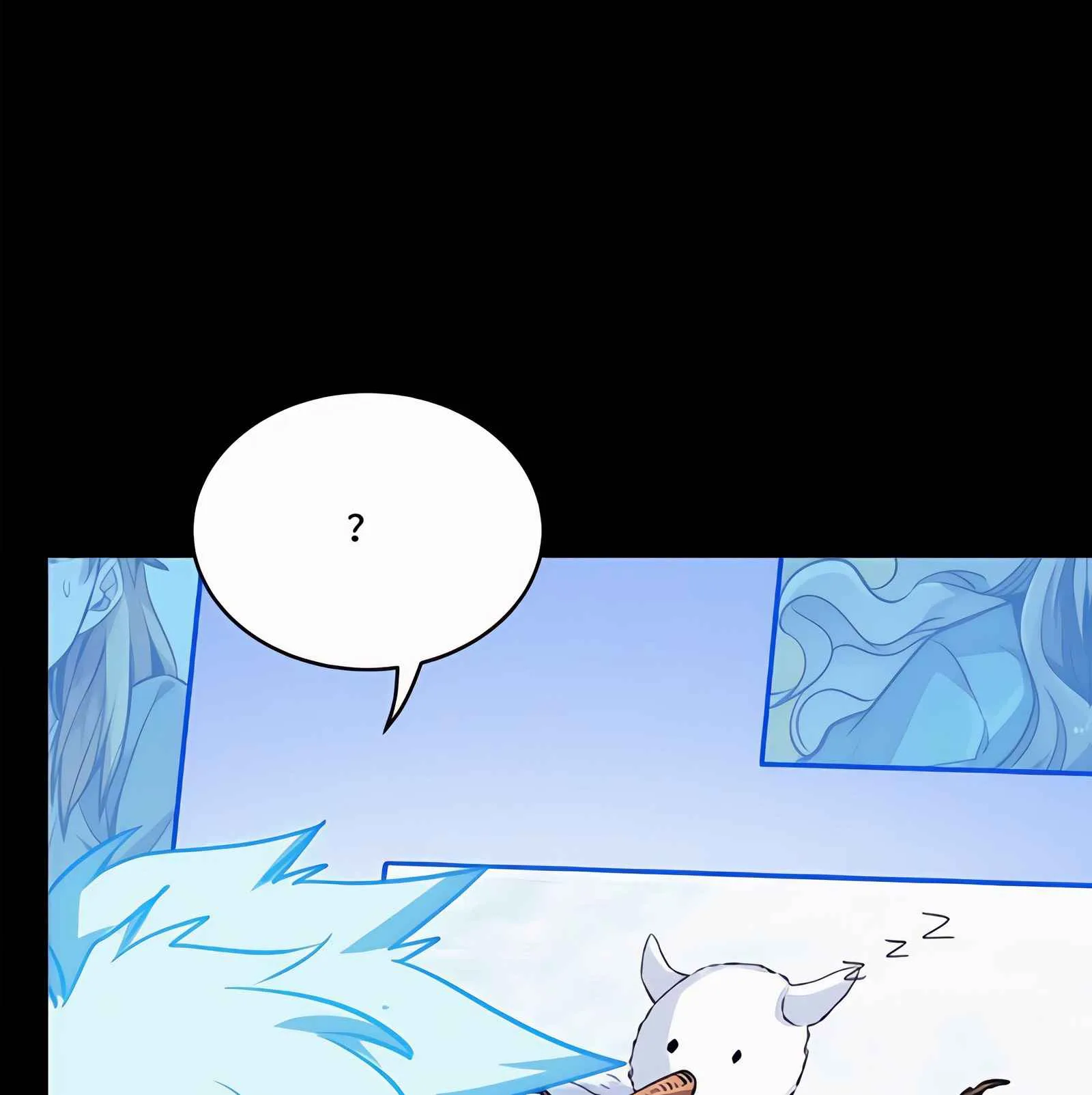 Legend of Star General Chapter 128 page 48