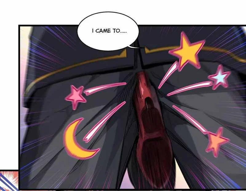 Legend of Star General Chapter 15 page 17