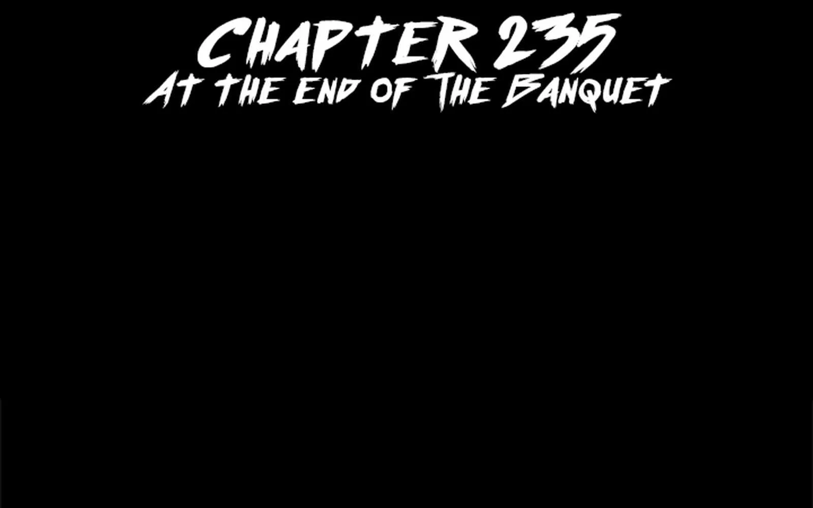 Legend of Star General Chapter 235 page 3