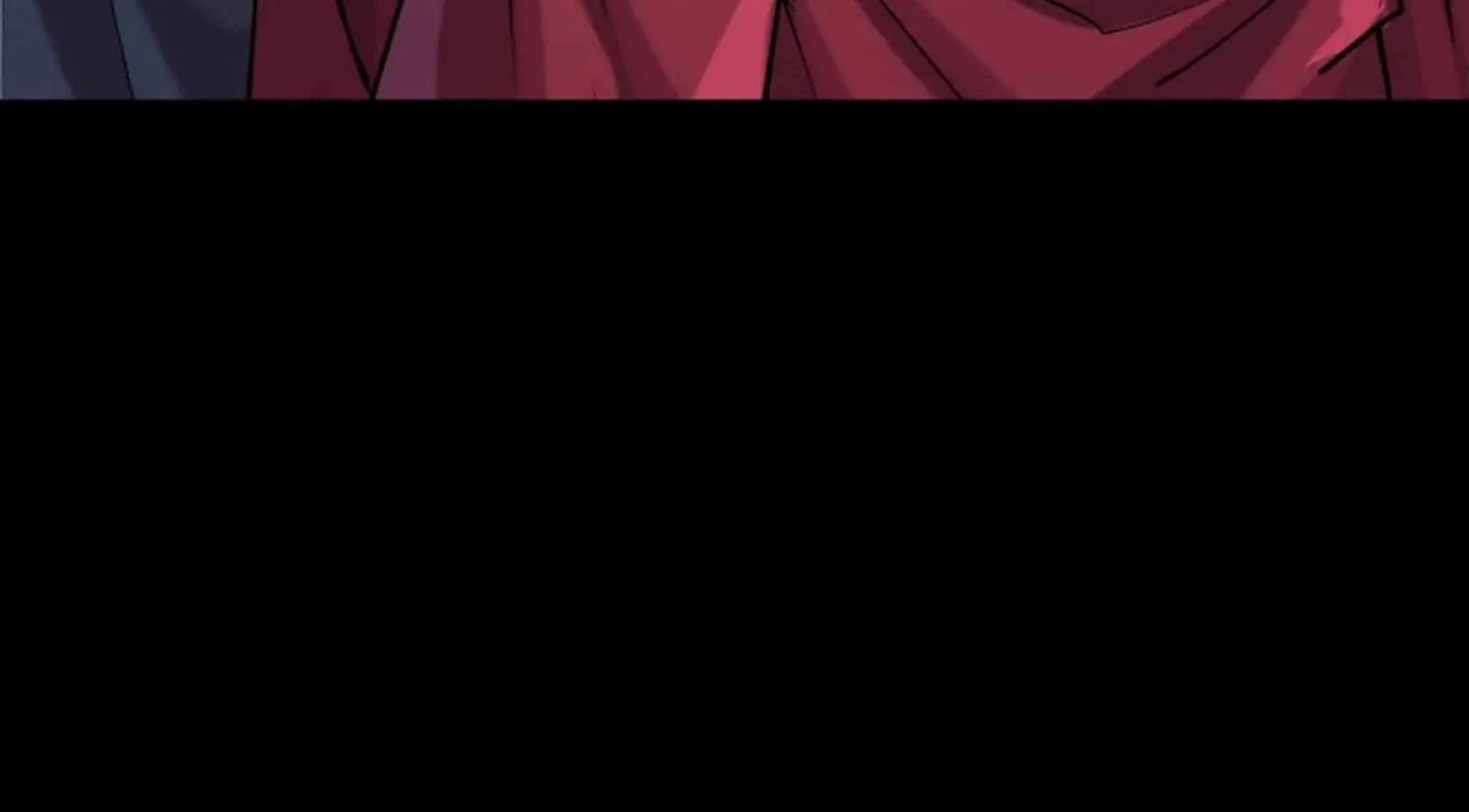 Legend of Star General Chapter 235 page 72
