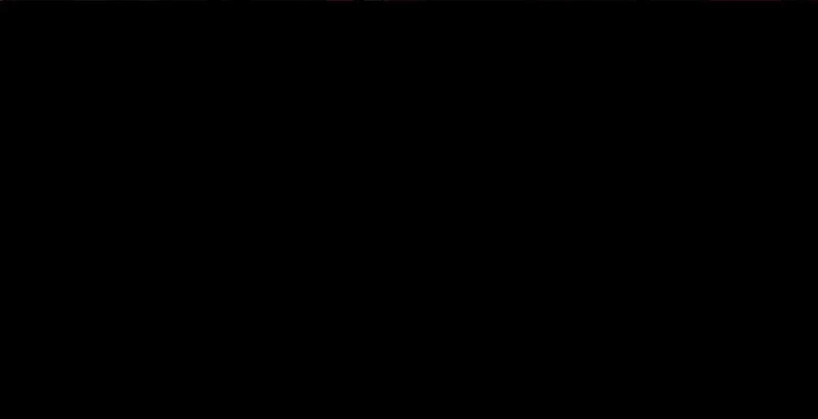 Legend of Star General Chapter 235 page 74