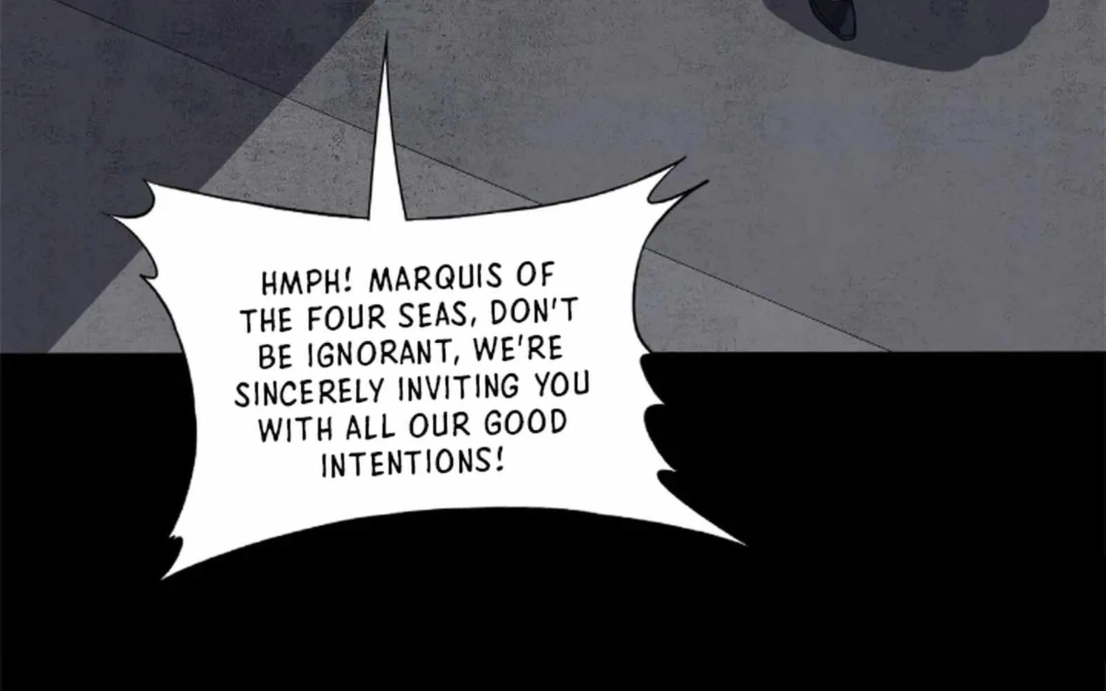 Legend of Star General Chapter 235 page 98