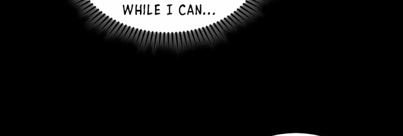 Legend of Star General Chapter 236 page 65