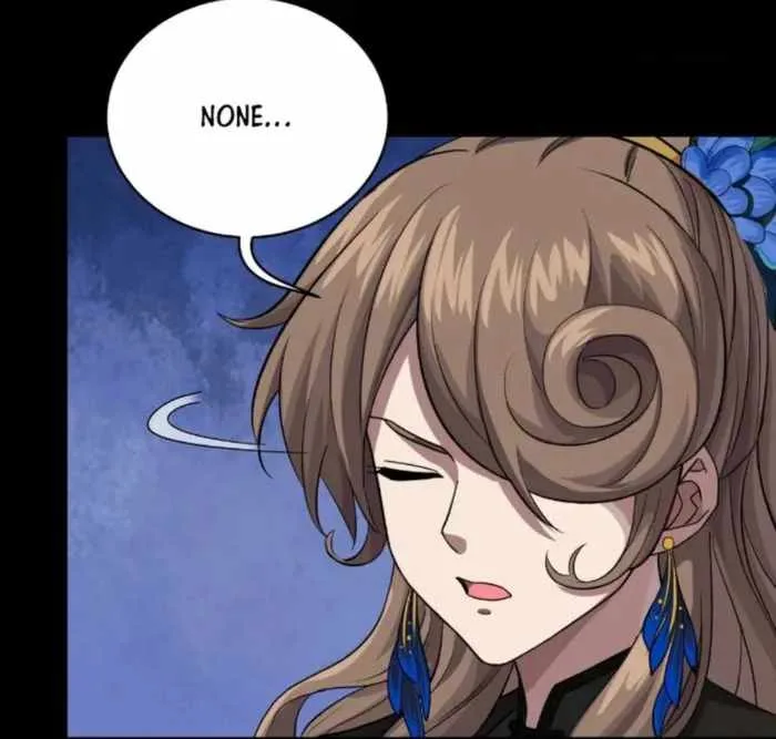 Legend of Star General Chapter 237 page 19