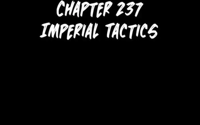 Legend of Star General Chapter 237 page 3