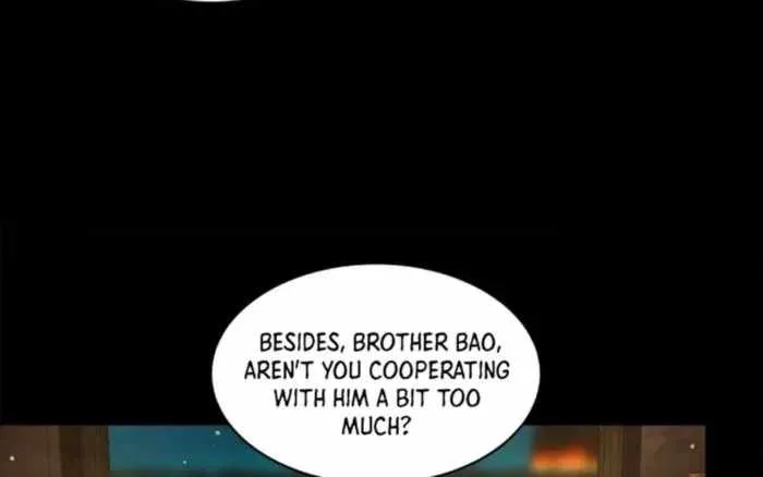 Legend of Star General Chapter 237 page 66