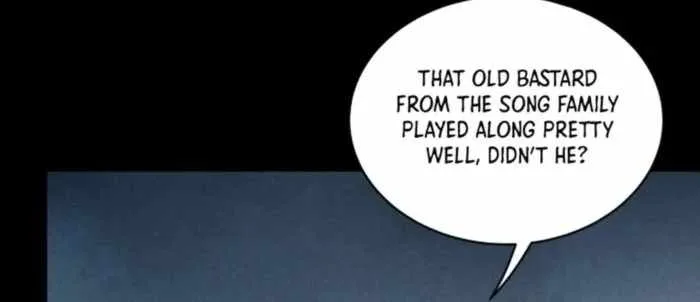 Legend of Star General Chapter 237 page 86