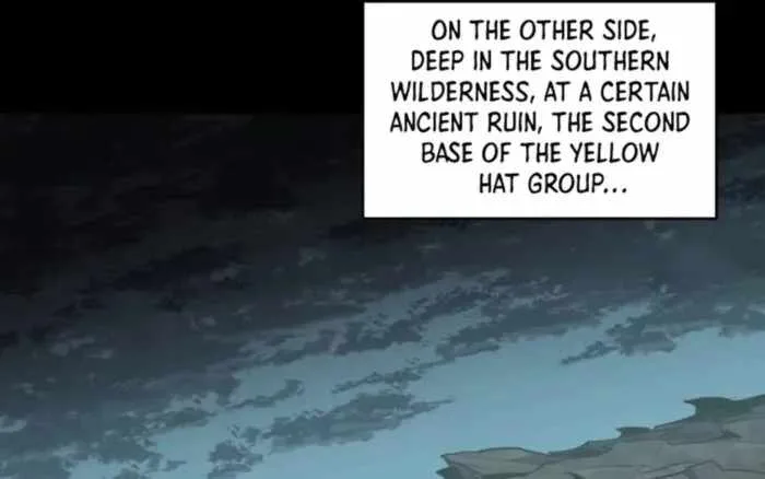 Legend of Star General Chapter 237 page 103