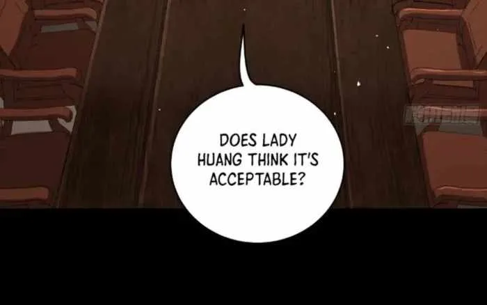 Legend of Star General Chapter 238 page 5