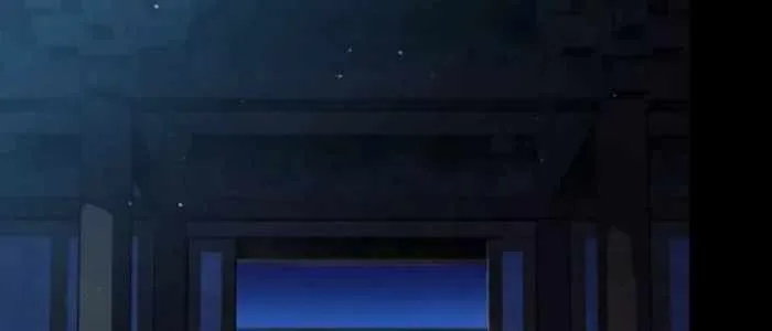 Legend of Star General Chapter 238 page 68