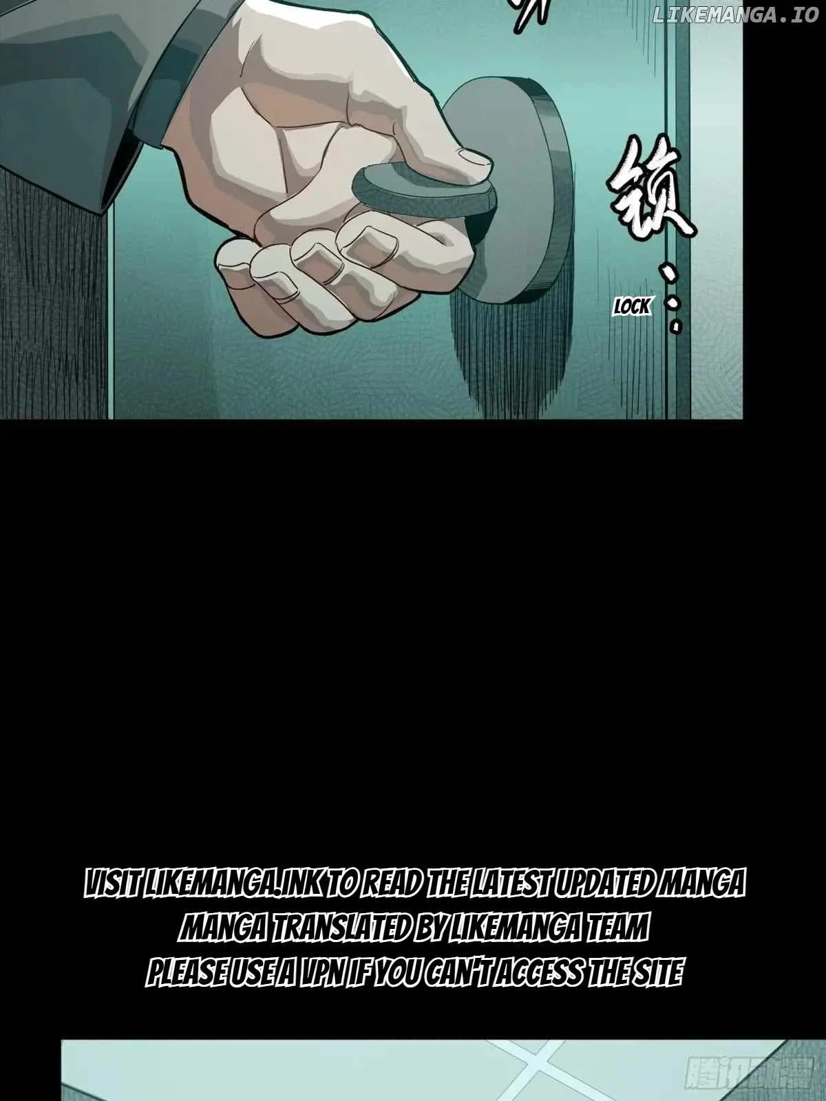 Legend of Star General Chapter 255 page 71