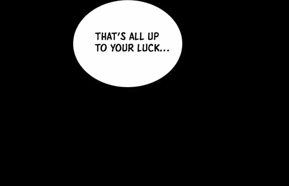 Legend of Star General Chapter 263 page 25