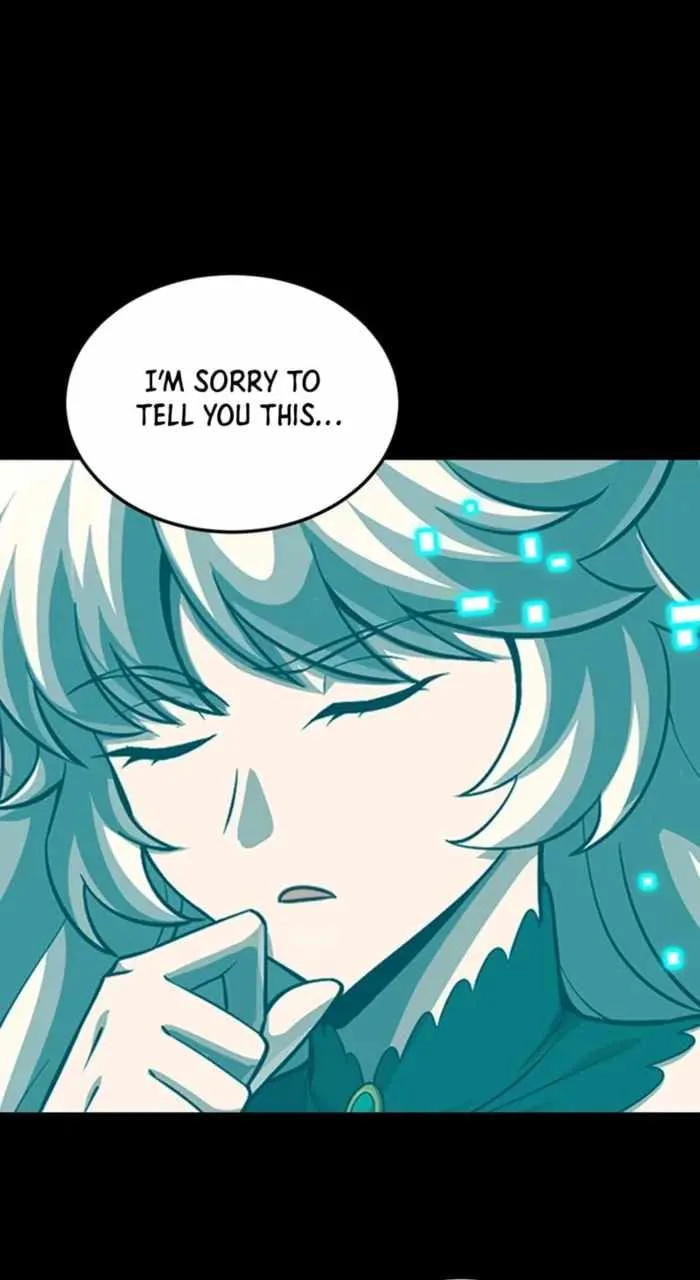 Legend of Star General Chapter 329 page 10
