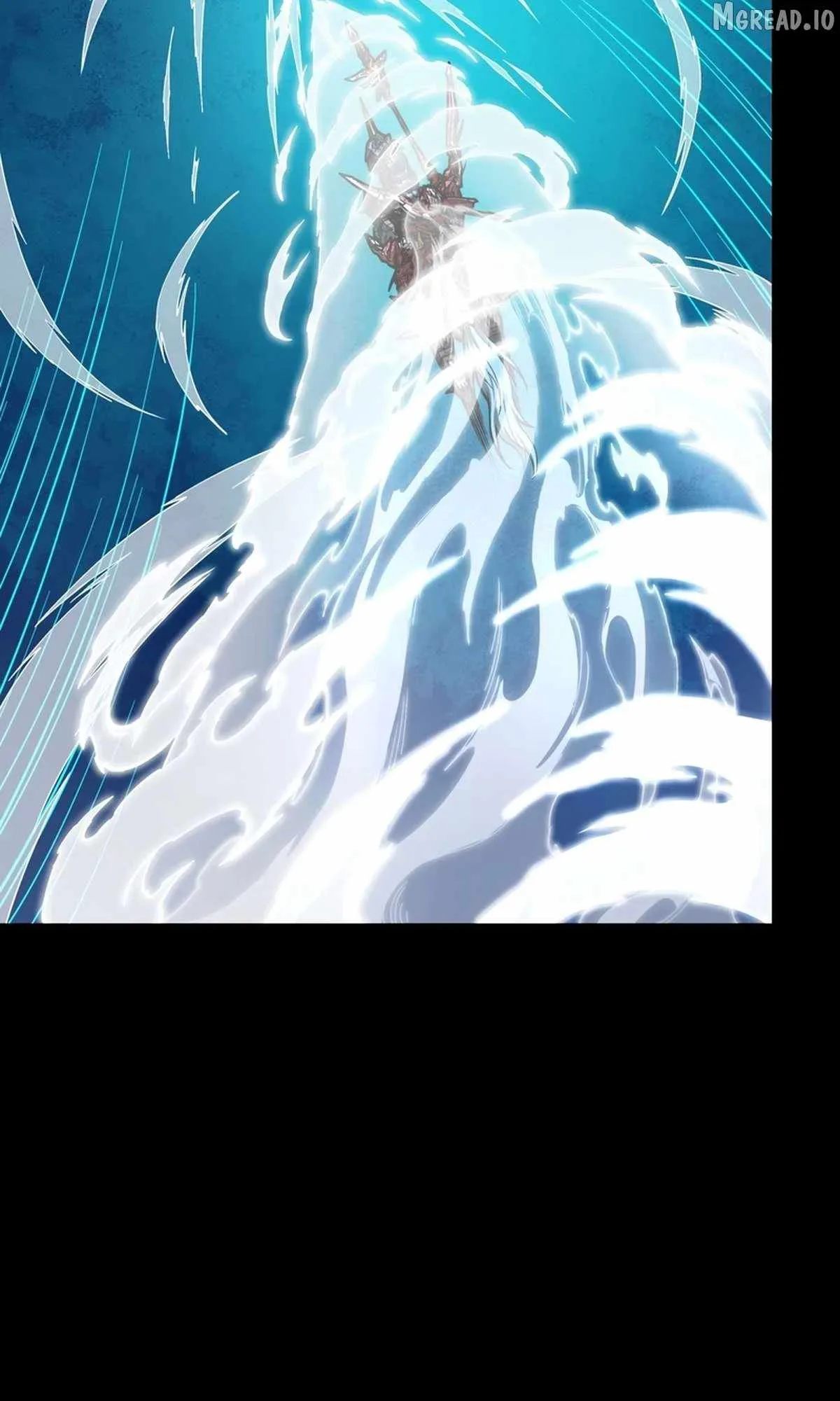 Legend of Star General Chapter 368 page 65