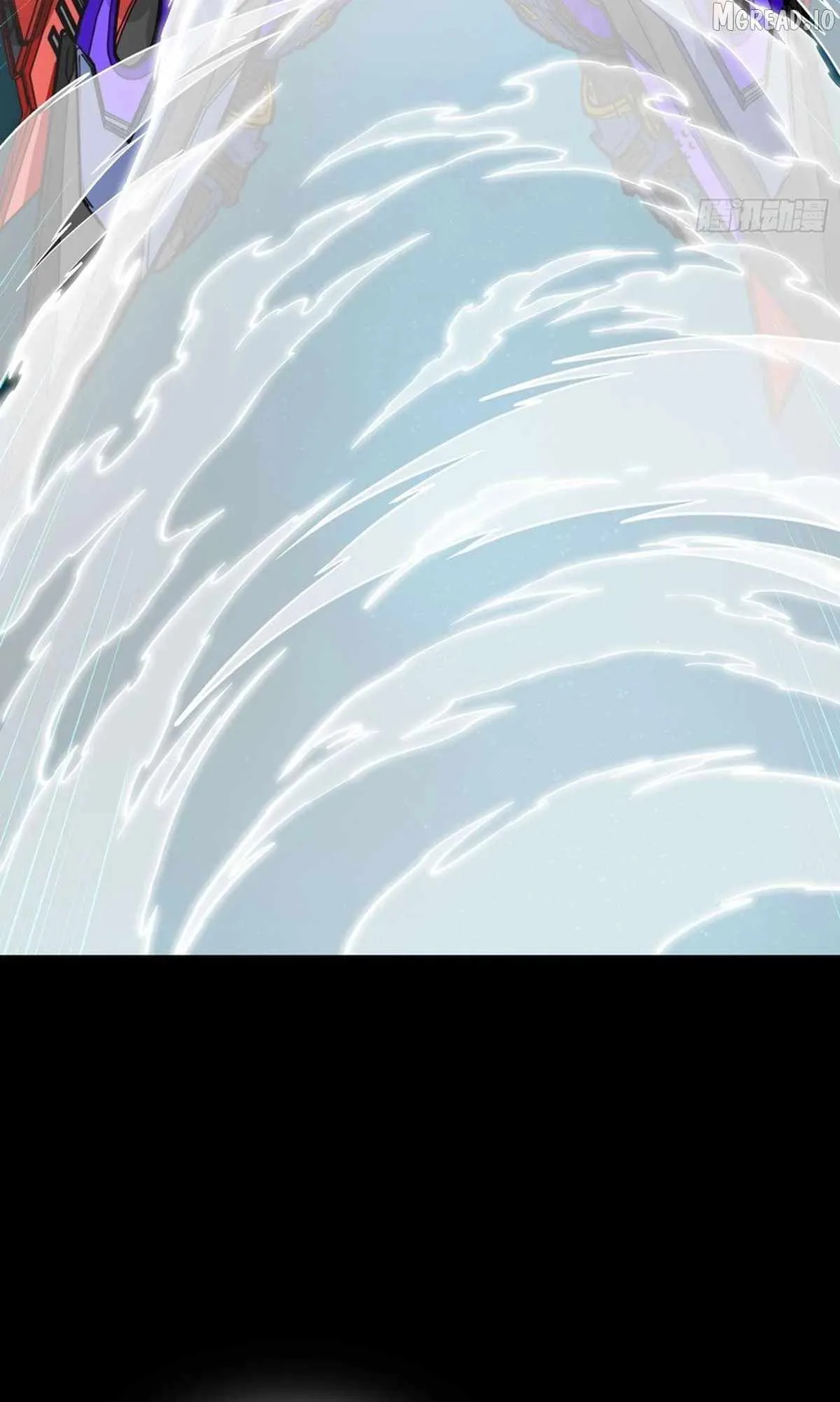 Legend of Star General Chapter 368 page 68