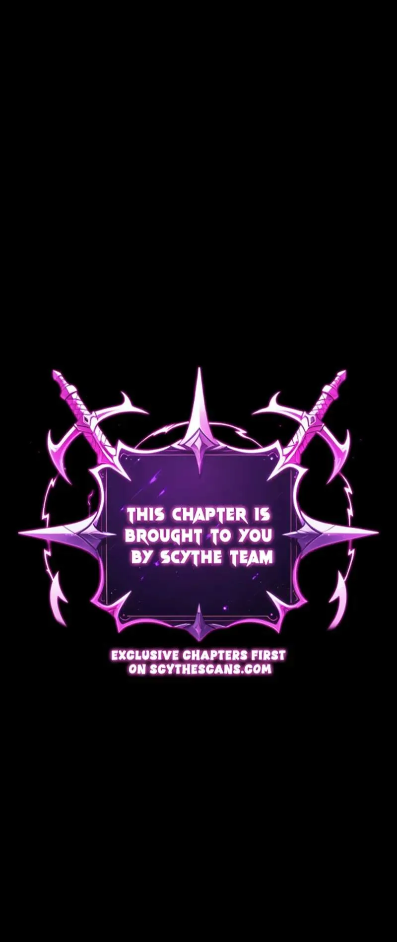 Legend of Star General Chapter 377 page 9