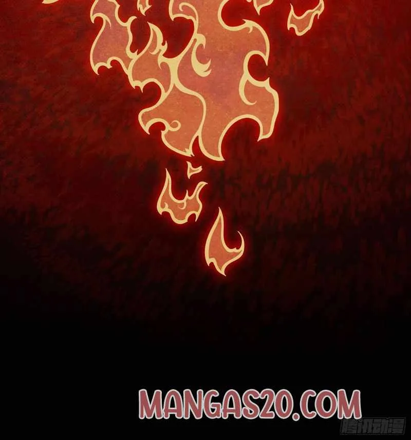 Legend of Star General Chapter 7 page 8