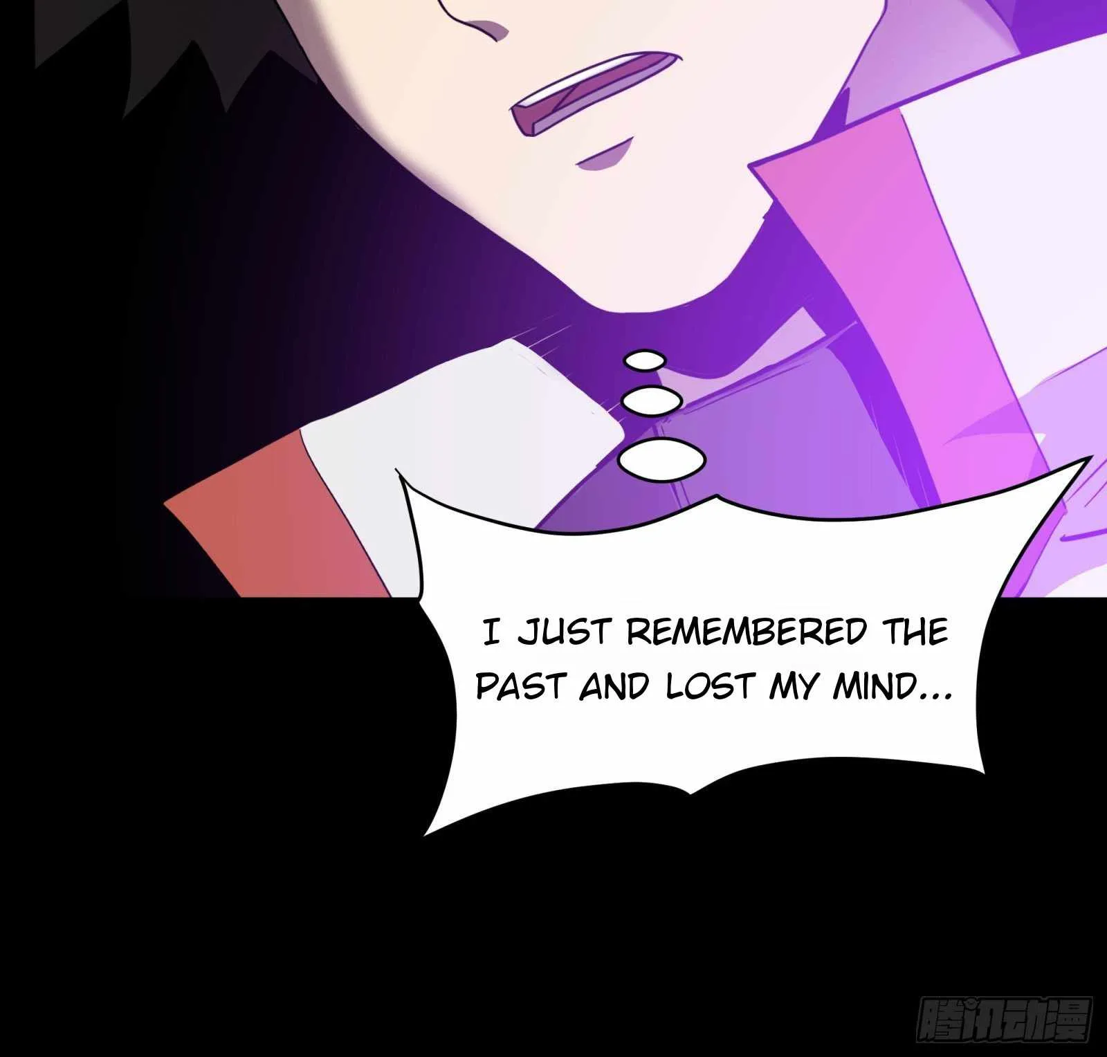 Legend of Star General Chapter 70 page 80