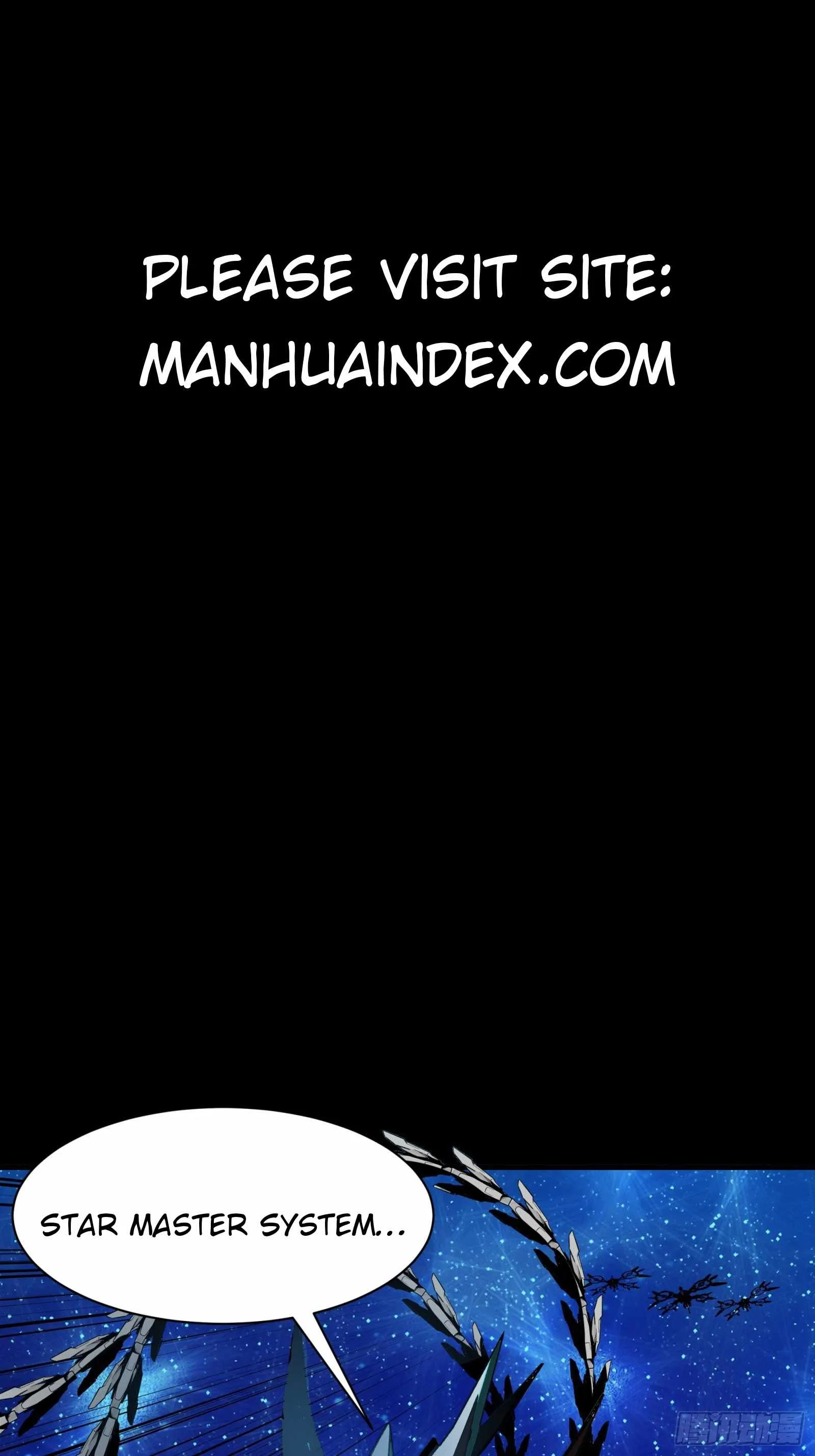 Legend of Star General Chapter 76 page 18