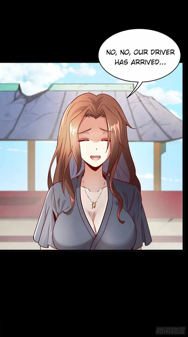 Legend of Star General Chapter 82 page 24