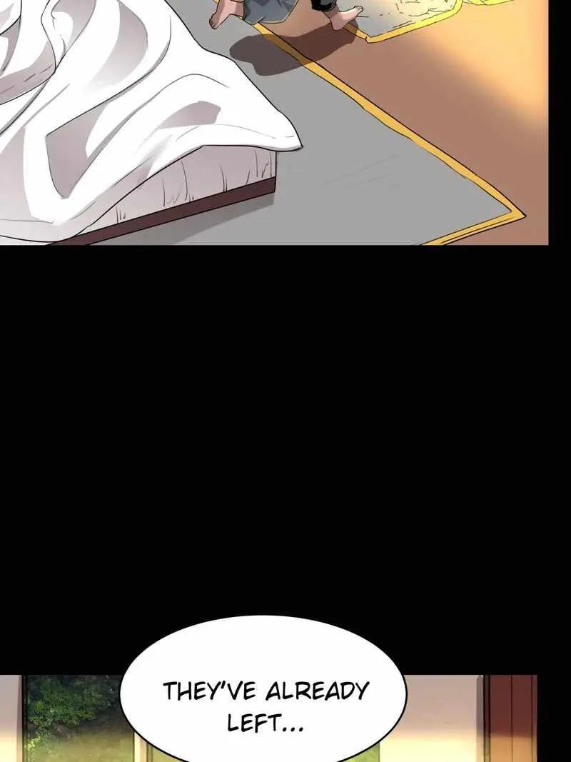 Legend of Star General Chapter 82 page 82