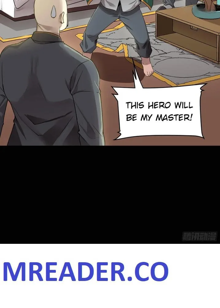 Legend of Star General Chapter 82 page 86