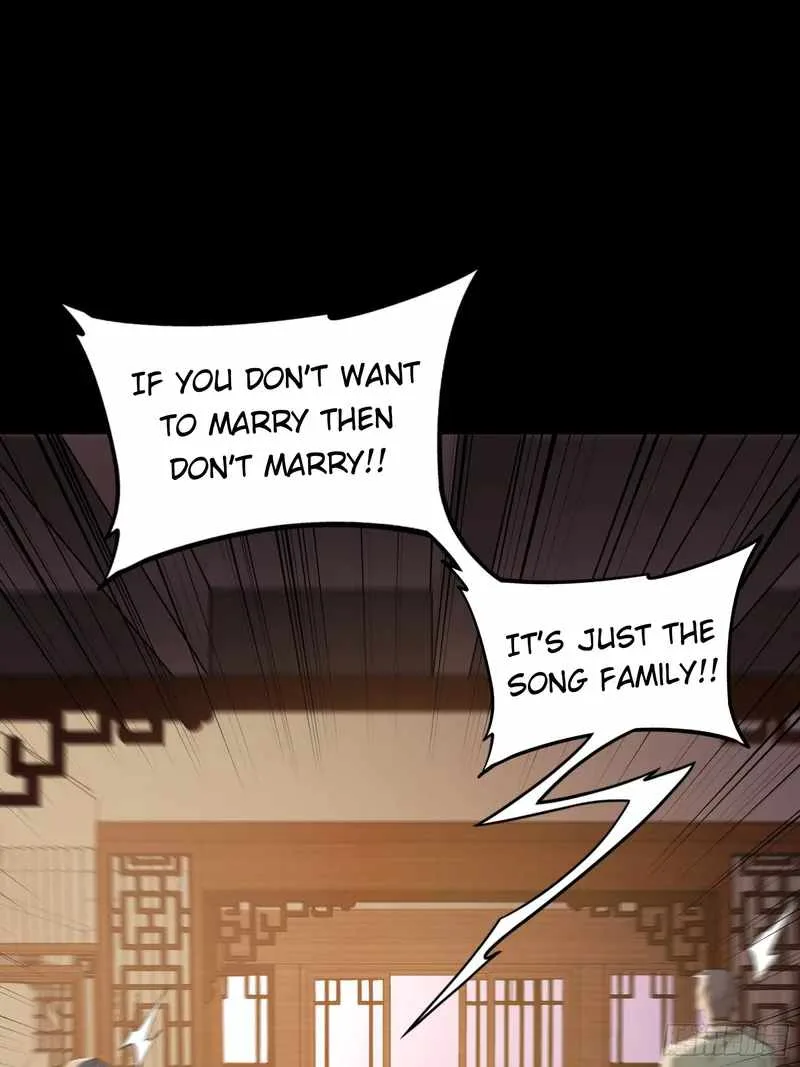 Legend of Star General Chapter 84 page 38