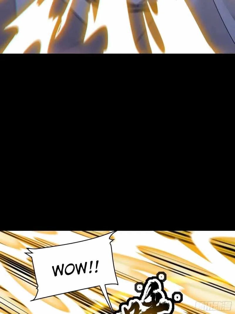 Legend of Star General Chapter 86 page 44