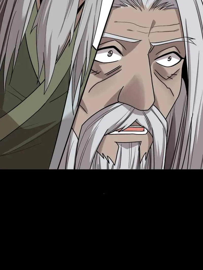 Legend of Star General Chapter 86 page 63