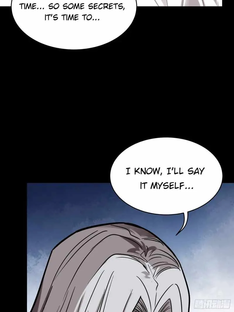 Legend of Star General Chapter 86 page 65