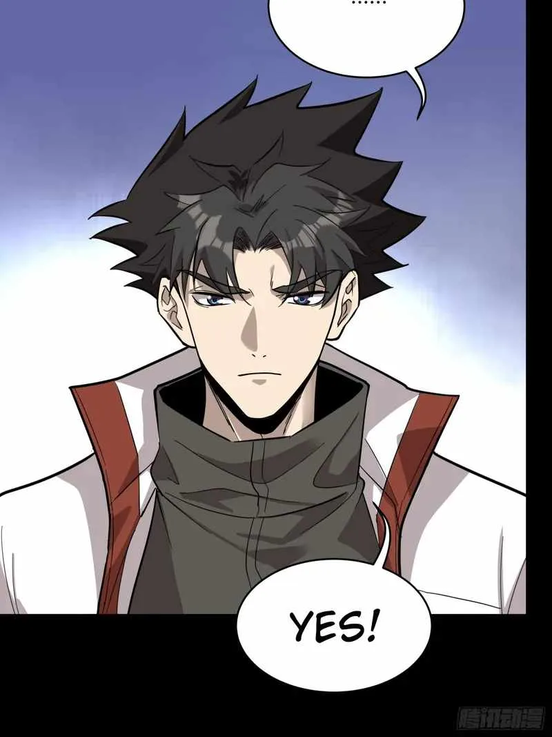 Legend of Star General Chapter 86 page 67