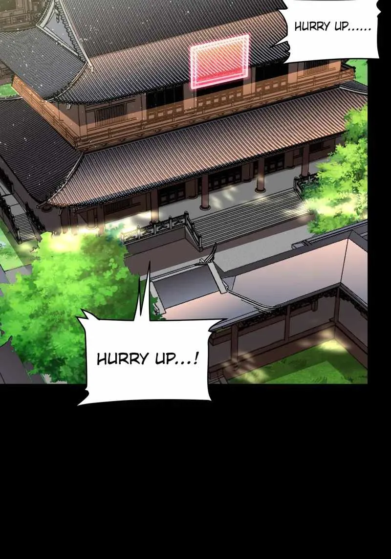 Legend of Star General Chapter 88 page 4