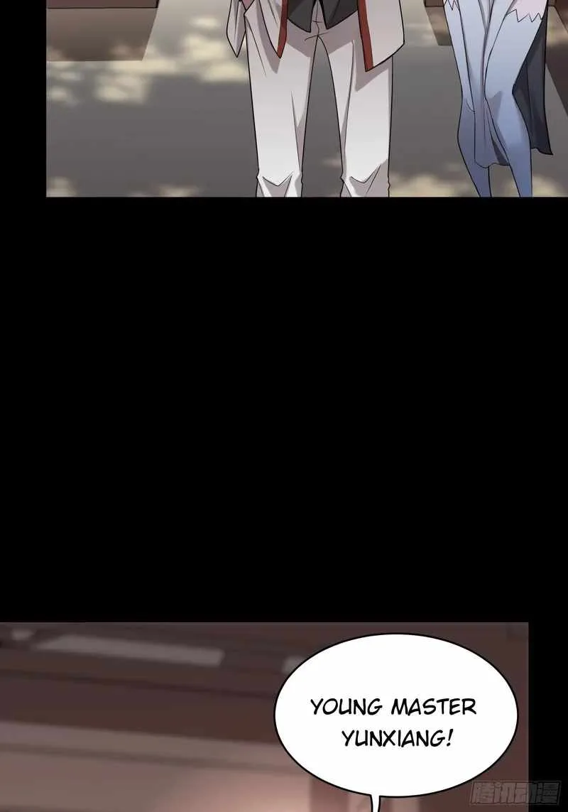 Legend of Star General Chapter 88 page 65