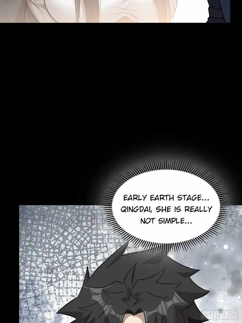 Legend of Star General Chapter 88 page 68