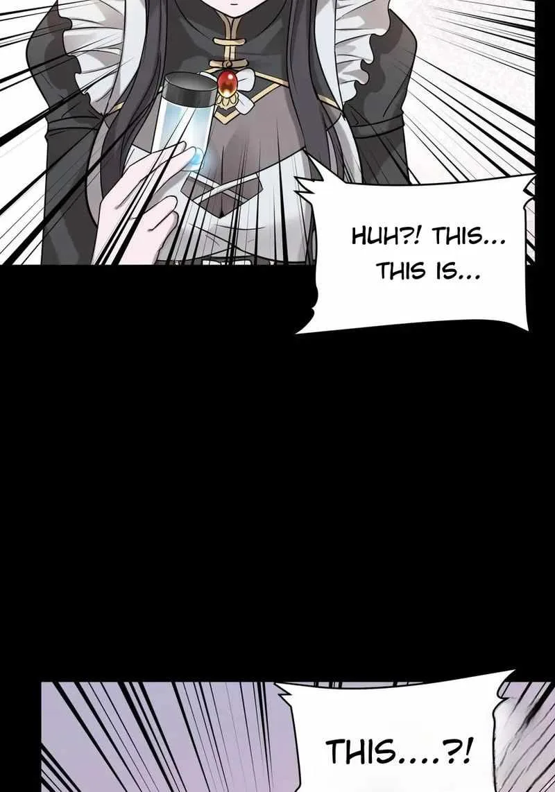 Legend of Star General Chapter 91 page 25