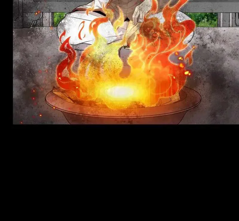 Legend of Star General Chapter 92 page 93