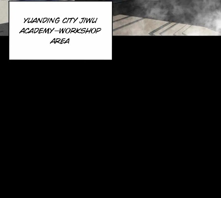 Legend of Star General Chapter 94 page 4