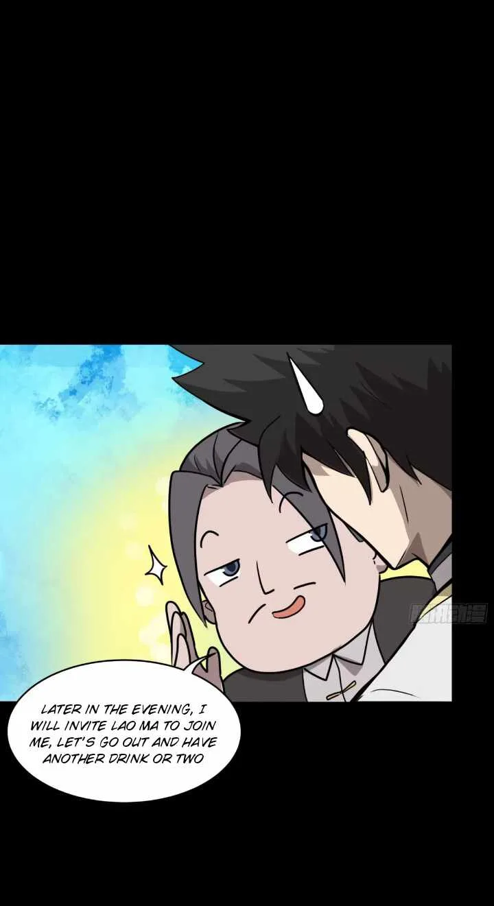 Legend of Star General Chapter 96 page 63